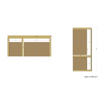  terrasse arche 07