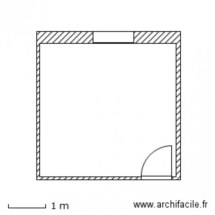 PO9RUZOIUROIZZOR. Plan de 0 pièce et 0 m2