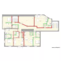 brizeux 5 6 7 8 9 etat actuel