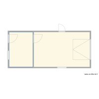 20210617 Projet extension DESCHODT