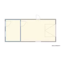 20210617 Projet extension DESCHODT