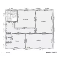Etage-2