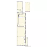 CHAUVOT VALENCAYplan nu