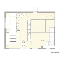 IDZIA RDC cuisine V2