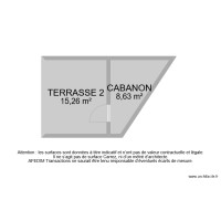 BI 10804 ANNEXES