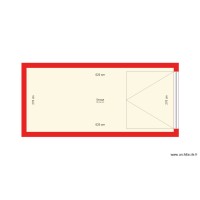 BI 1871 garage côté
