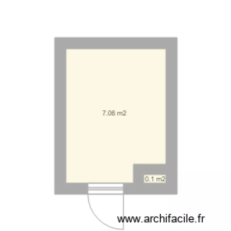 Diallo Cuisine. Plan de Diallo Cuisine. Plan de