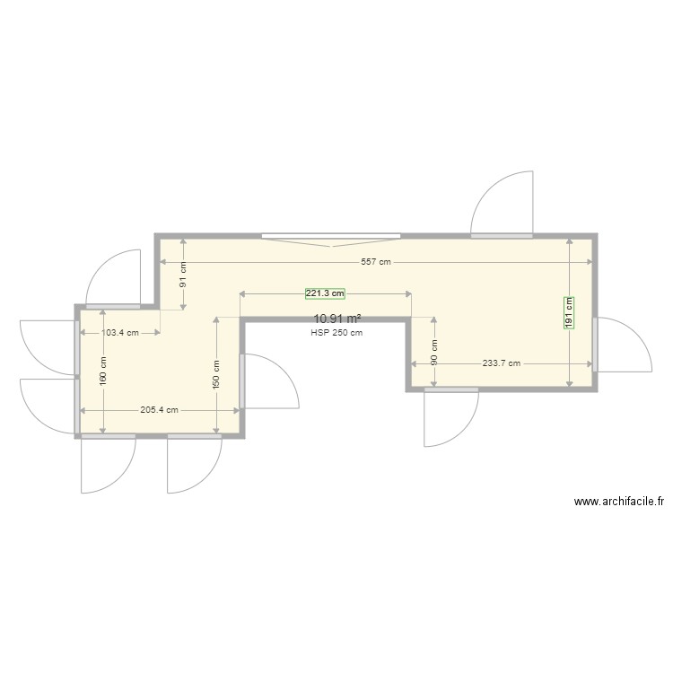 nadine marquet. Plan de 0 pièce et 0 m2