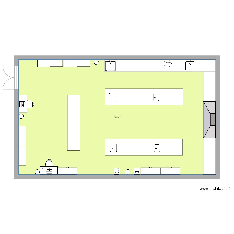 olimpiadas. Plan de 0 pièce et 0 m2