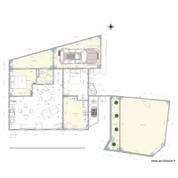 CASA DO FRANJAS05