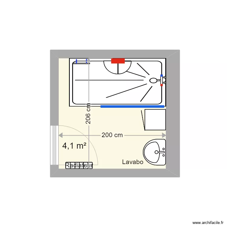 gineys SDB aprestx. Plan de 