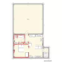 robert benoit maison