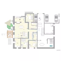 Rte Ecl&eacute;pens 5 Rez