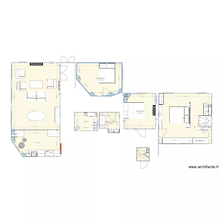 paris 5. Plan de paris 5. Plan de