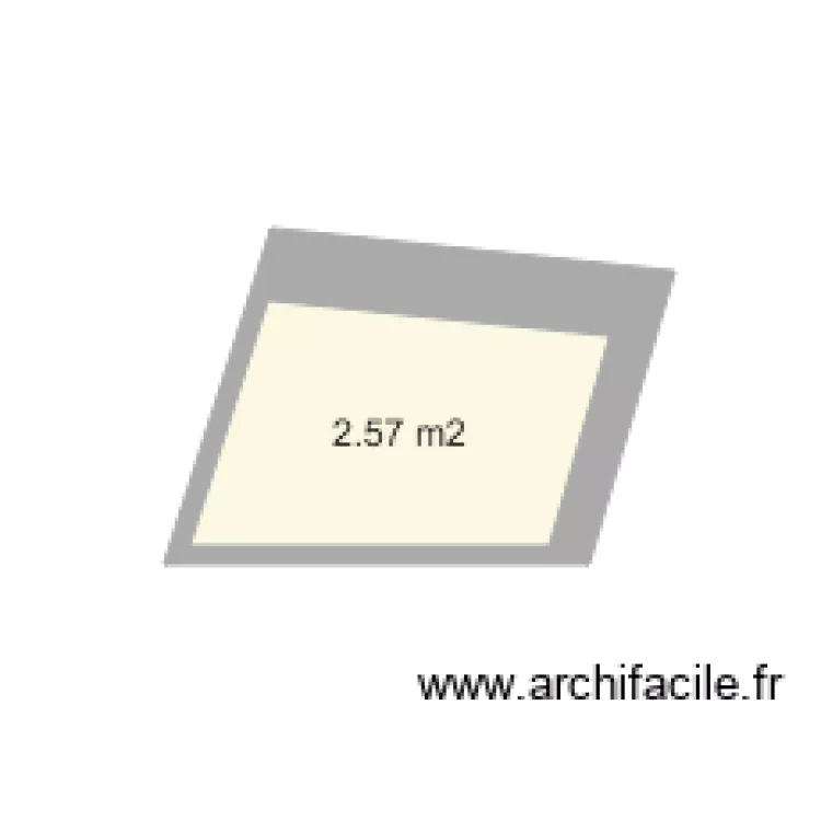 sdb fradin avant. Plan de sdb fradin avant. Plan de