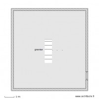 grenier comtes rethel pc
