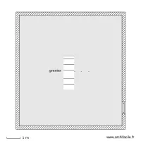 grenier comtes rethel pc