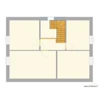 Maison1