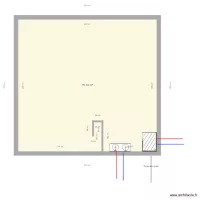 2em etage