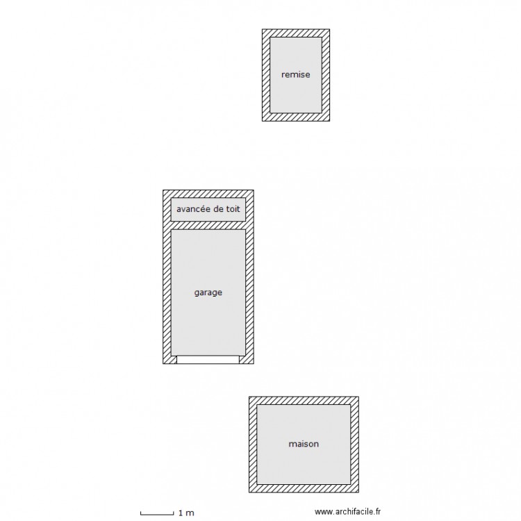 ensemble chang. Plan de 0 pièce et 0 m2