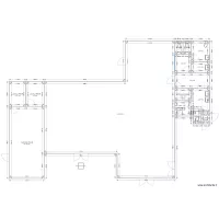 CMCAS SAINT PIAT SANITAIRES