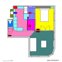 Plan Projet version 4