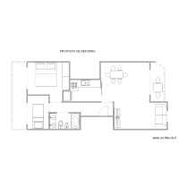 01866PauCasalsB