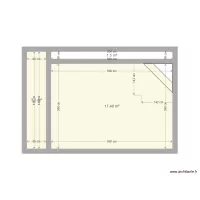 PISCINE ANDERNOS