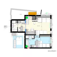 trychauffagesdbsansstudiosanscloison3