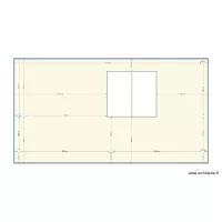 wall 20 bedroom 2 plugs X 3