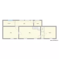 chez moi nouvelle cuisine