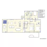 Santa Clara 2 face mer nousV5