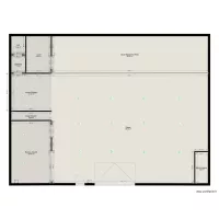 Pechbonnieu rdc &eacute;lectricit&eacute;