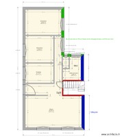 ML24006445 