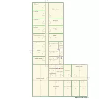 Plan pour nicolas (jason)