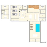 loft Delon