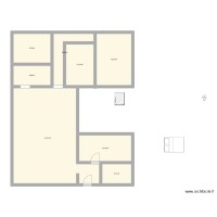 MAISON U