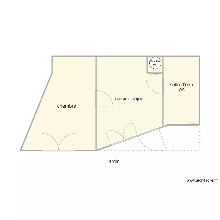 bertrand am 1109. Plan de bertrand am 1109. Plan de