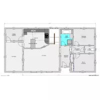 ECS_plan1_V0.1