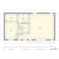 Plan d&eacute;finitif 151119