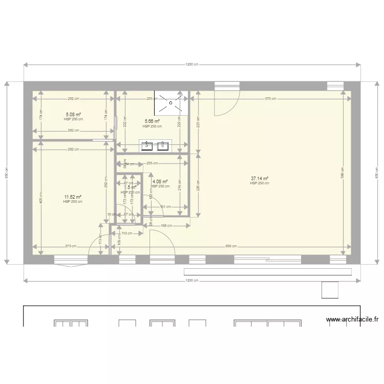 Plan d&eacute;finitif 151119. Plan de 