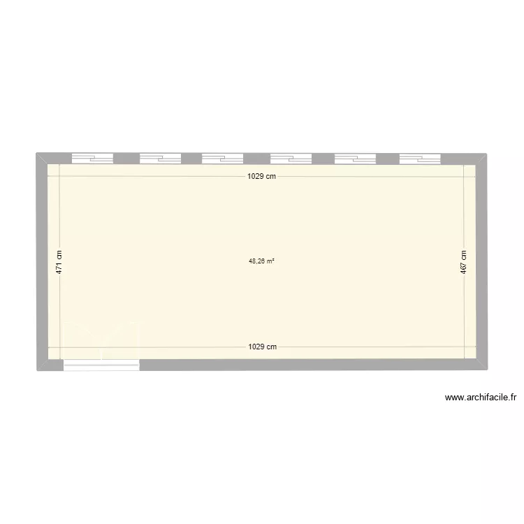 preparation metallo. Plan de preparation metallo. Plan de