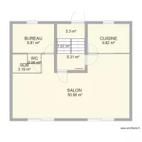 RACINE NIVEAU2 VERSION2