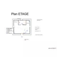 TEOT &eacute;tage