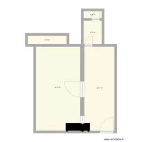 PLAN NOUVELLE AGENCE