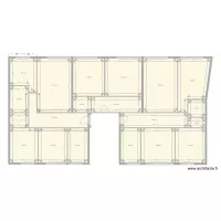plan avec cote v3