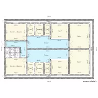 Plan 4 apps 12mx18m Client 47 10 24 52 v2