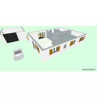 Plan v6