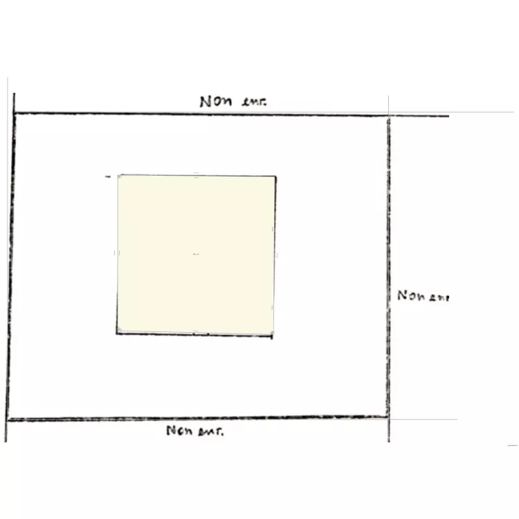 dipak hangar2. Plan de 