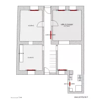 hombourg_rdc_radiateurs_4